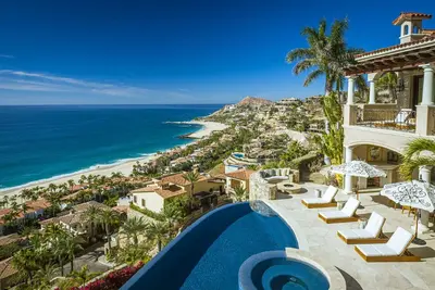 Image de Villa Mar Azul at Villas del Mar