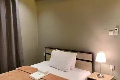 Image de 1 Bedroom Apartment Near Nesto Hypermarket Butina