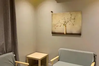 Image de 2 Bedroom Apartment Near Nesto Hypermarket Butina