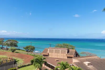 Image de Maui Condo