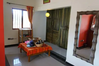 Image de Mahoe 2 Bedroom Apartment
