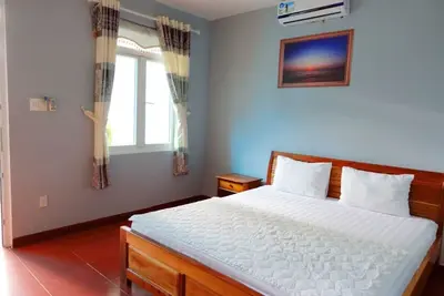 Image de Contact: +84355178728