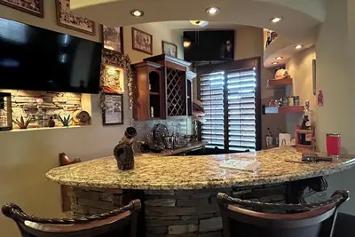 Image de Cantina House - 15 min from Cardinals Stadium