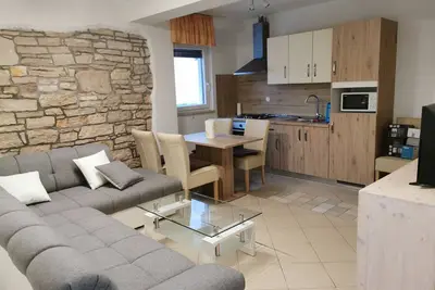 Image de Meressa Paolia Apartment