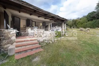 Image de Q5b Appartamento - Q5b Porto Mannu