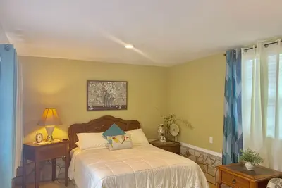 Image de Guesthouse near Lax & Long Beach Airport