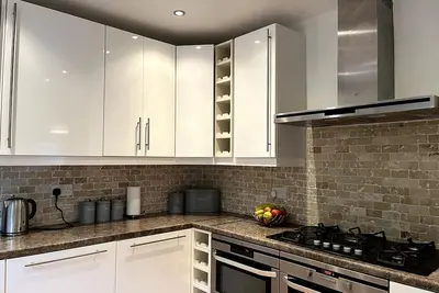 Image de Linden Lea, character holiday cottage in Newton Ferrers