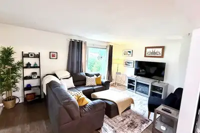 Image de Maple House