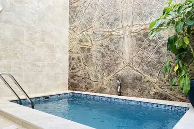 Image de Sliema 8 Bedroom House