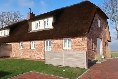 Image de Steuerbord by Interhome
