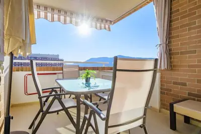 Image de Torremar by Interhome