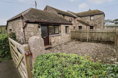 Image de Ramblers Rest, pet friendly, character holiday cottage in St Just