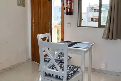 Image de Es Pujols Studio