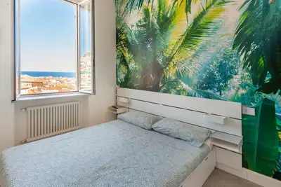 Image de CasaBaltó - San Remo Apart