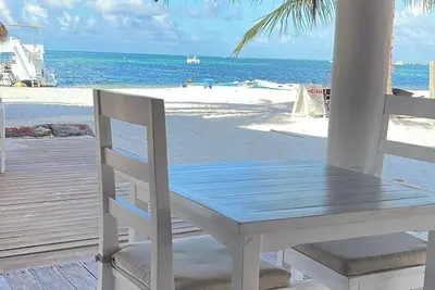 Image de Ely apartment