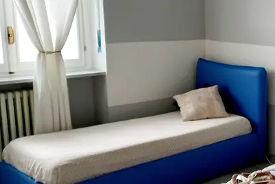 Sophie Home brand new near Juventus Stadium