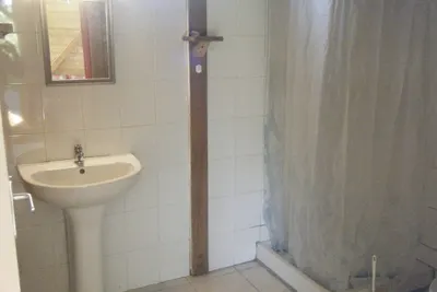 Image de comfortable bungalow rental pleasant corner
