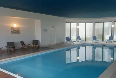 Image de New Bienvenue à Plougasnou!