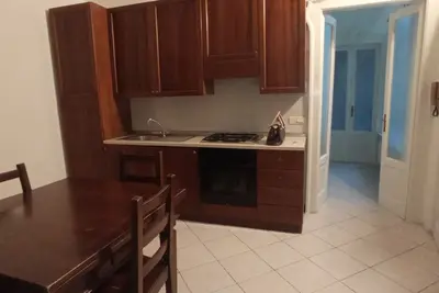 Image de CasinaModesta 2