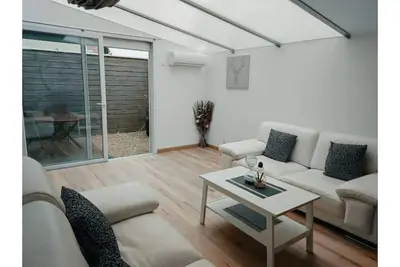 Image de ★Gîte en Sologne★ - La Deniserie (94m²) + Garage