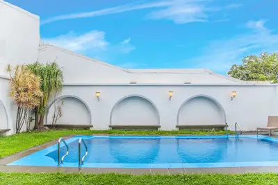 Image de Trendy Studio in Best Neighborhood of San Jose