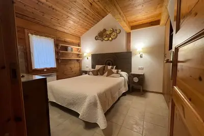 Image de Apartamento Vall De Incles Orenetes