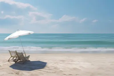 Image de Summer Cottage on Your Private Beach Cape Cod Bay