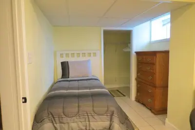 Image de Countryside Escape - 10 minutes from downtown South Haven!