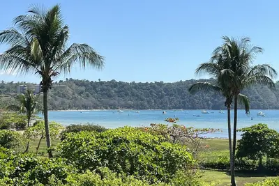 Image de Paradise at Los Sueños Resort, Perfect 2+2 Condo