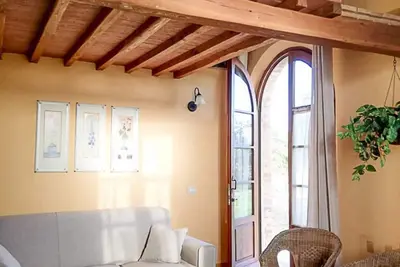 Image de Appartamento Aria