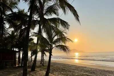 Image de Wonderful apartment close to the beach