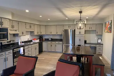 Image de Disney Inspired Retreat at Hotel Marceline