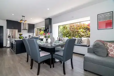 Image de Volcano-Lux Arenal