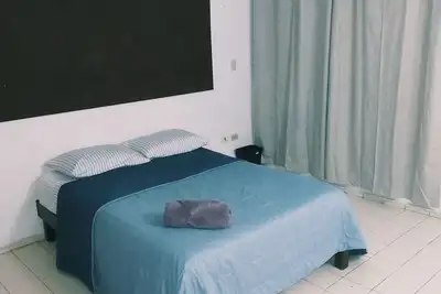 Image de Apartamento Copan Planta Baja