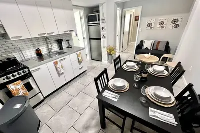 Image de 2224 #3 · Lovely apartment Near Calle 8 and Brickell