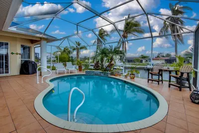 Image de Villa Sunflower