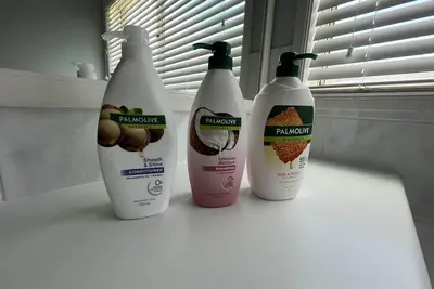 Image de Relaxed, calm and spacious house.