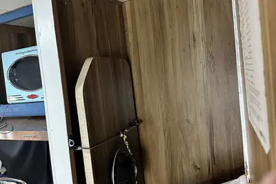 Image de Super Camper!