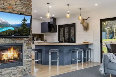 Image de Luxury home