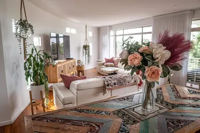 Image de 5 bedroom sleeps 12