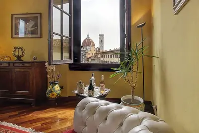 Image de Duomo Spectacular View With Terrace