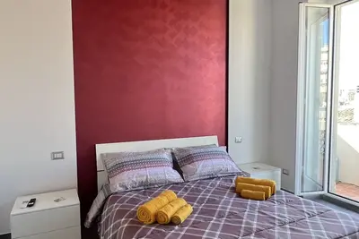 Image de Armony appartament🤩