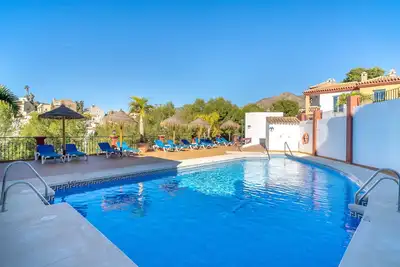 Image de Aljamar 4 Burriana by Casasol