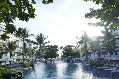 Image de Aira Boutique Hotel