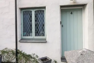 Image de Ty Crydd, pet friendly, character holiday cottage in Kidwelly