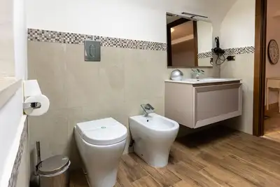 Image de Raciti Palace- Eolo