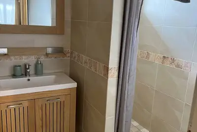 Image de Appartement lecci