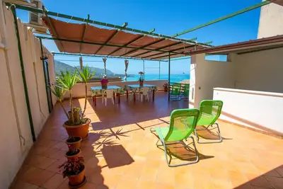 Image de Flower Apartment