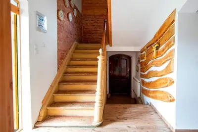 Image de Gajówka - Apartment with 2 bedrooms with 90 sqm