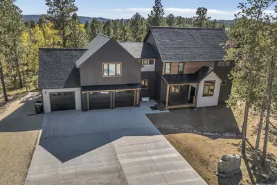 Image de New Build -